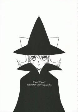 Page 2 of Fancy Fancy