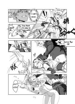 Page 7 of Lux x Viego ft. Ezreal