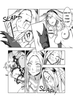 Page 9 of Lux x Viego ft. Ezreal