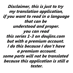 Page 25 of SNS Seitokai Yakuin wo Netotte Share suru Hanashi.