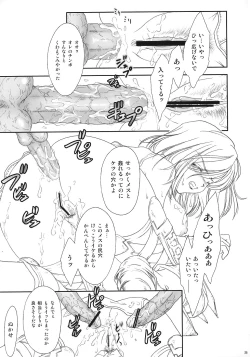 Page 24 of ff fortissimo.