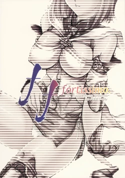 Page 34 of ff fortissimo.