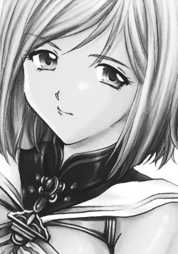 Page 3 of ff fortissimo.