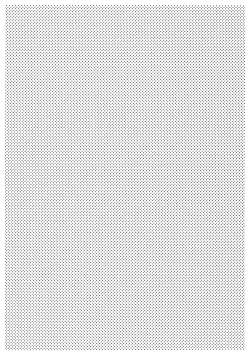 Page 3 of Ore-tachi no Saikou no Katachi