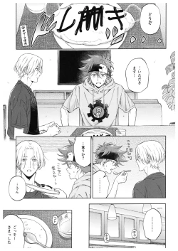 Page 10 of Blue Squash Lemon Hawaii