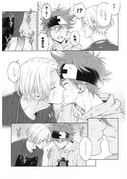 Page 18 of Blue Squash Lemon Hawaii