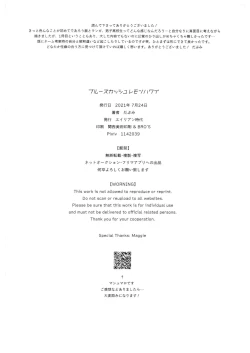 Page 45 of Blue Squash Lemon Hawaii