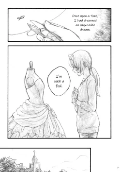 Page 6 of lilium inter spinas