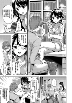 Page 145 of My Sweet Devil | 我的甜蜜惡魔