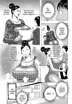 Page 107 of Hug Hug Boing