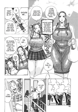 Page 90 of Hug Hug Boing