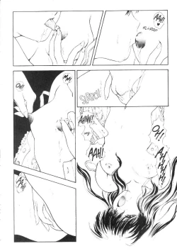 Page 11 of Countdown Sex Bombs 03