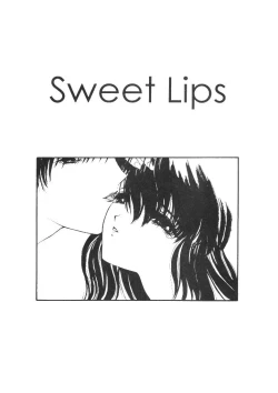 Page 2 of Countdown Sex Bombs 03