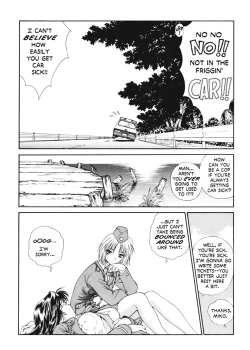 Page 7 of Countdown Sex Bombs Special