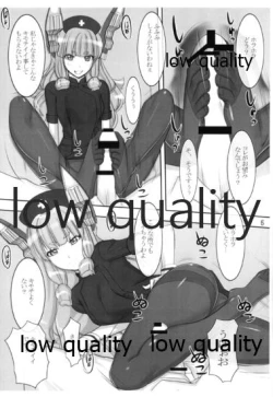 Page 4 of KKKN Murakumo Chroners