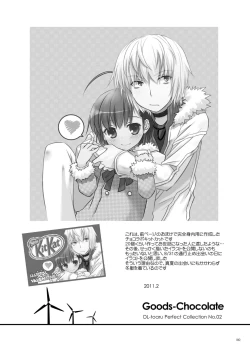 Page 179 of DL - Toaru Soushuuhen 02