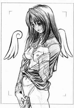 Page 18 of FINAL FANTASY EIGHT & NINE - Combined number for eight and nine