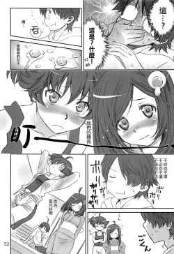 Page 33 of Brother and Sisters