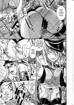 Page 18 of Admiral!!!!!!
