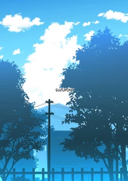 Page 40 of Shokushu Uri no Fiera | Fiera the Tentacle Seller