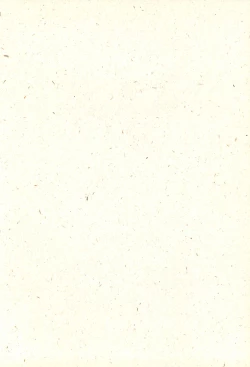 Page 2 of Yakudou Fukkan-gou