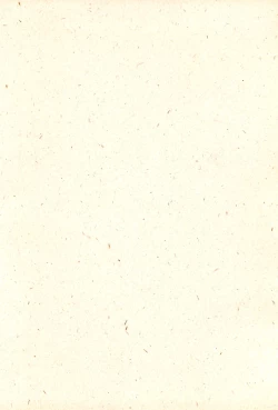 Page 72 of Yakudou Fukkan-gou