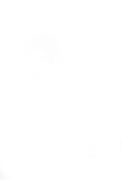 Page 9 of Matsuoka-san no Omo na Riyouhou