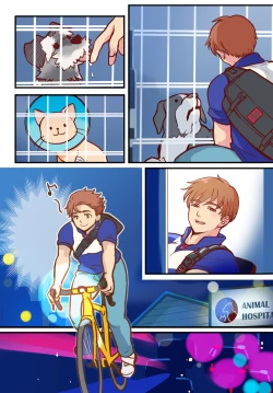 Page 52 of Tim & Stella 2