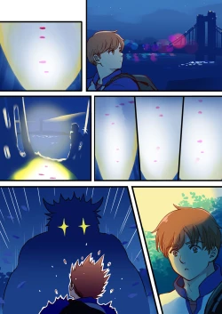 Page 53 of Tim & Stella 2