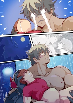 Page 87 of Tim & Stella 2