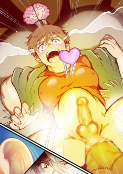 Page 89 of Tim & Stella 2