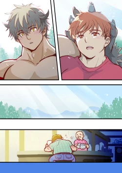 Page 93 of Tim & Stella 2