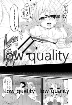 Page 15 of Kamikaze. Pola Panpan