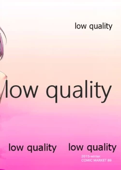 Page 18 of Pyrolagnia ecstasy