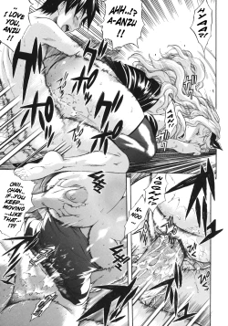 Page 102 of HAPPINESS!