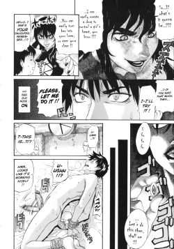 Page 113 of HAPPINESS!