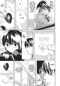 Page 134 of HAPPINESS!