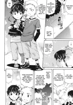 Page 155 of HAPPINESS!