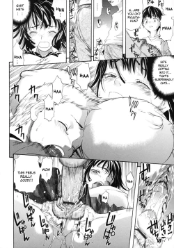 Page 163 of HAPPINESS!