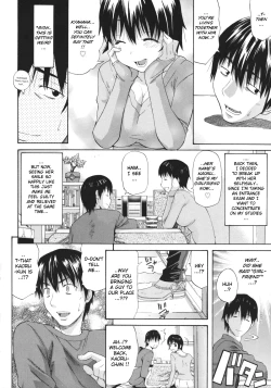 Page 177 of HAPPINESS!