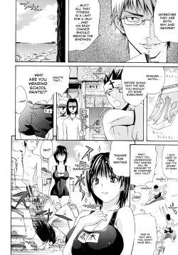 Page 29 of HAPPINESS!