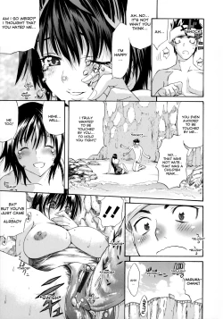 Page 40 of HAPPINESS!