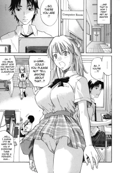 Page 66 of HAPPINESS!