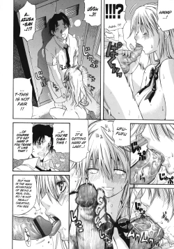 Page 73 of HAPPINESS!