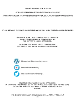 Page 3 of Admiral!!!!!!