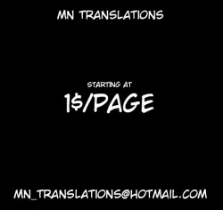 Page 25 of Oyako Swapping | Daddy Daughter Swapping