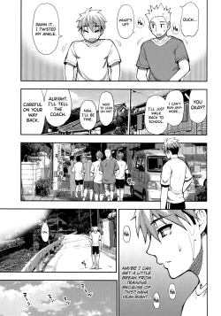 Page 135 of Anoko no Kawari ni Suki na dake | Do Anything You Like To Me In Her Place