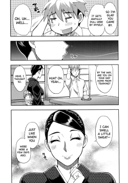 Page 143 of Anoko no Kawari ni Suki na dake | Do Anything You Like To Me In Her Place