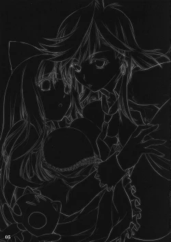 Page 4 of SISTER'S HEAVEN