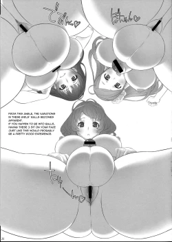 Page 23 of Tamahime-sama